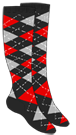 sukka5 4.png