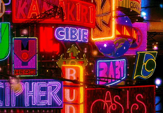 download-1.gif