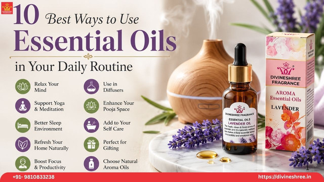 10 Best Ways to Use Essential Oils in Your Daily Routine.jpg
