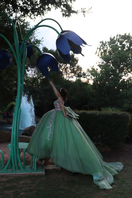 IMG-7308