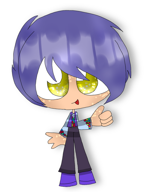Rico.png