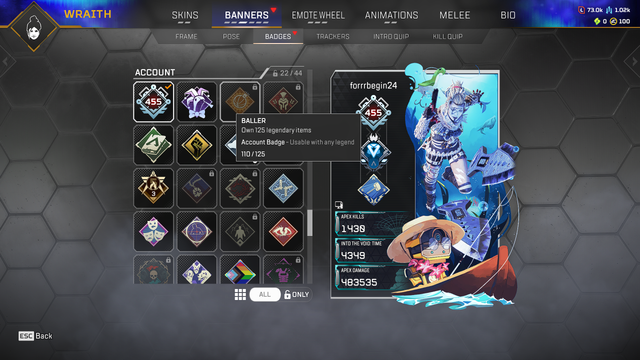 Screenshot (5842).png