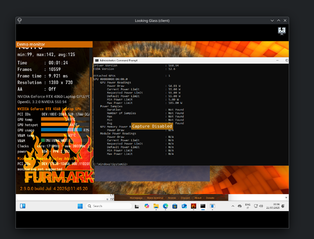 VM-Windows-LG2