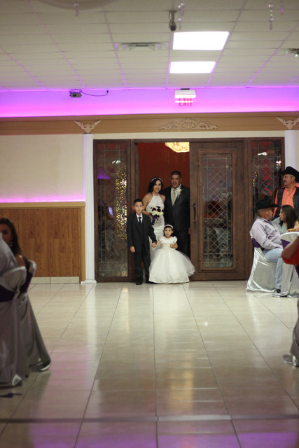 IMG-7632