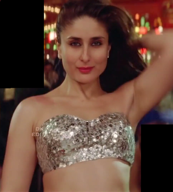 [Image: vlcsnap-2022-01-18-19h59m15s227.png]