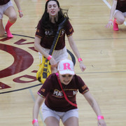 IMG-3739