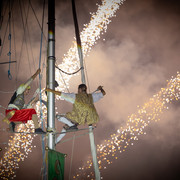 IMG 9848 resize