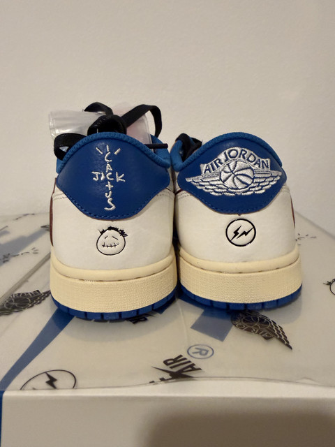 IMG 5121.jpg