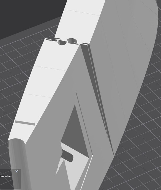 Wing 1 2