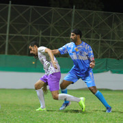IMG-0306