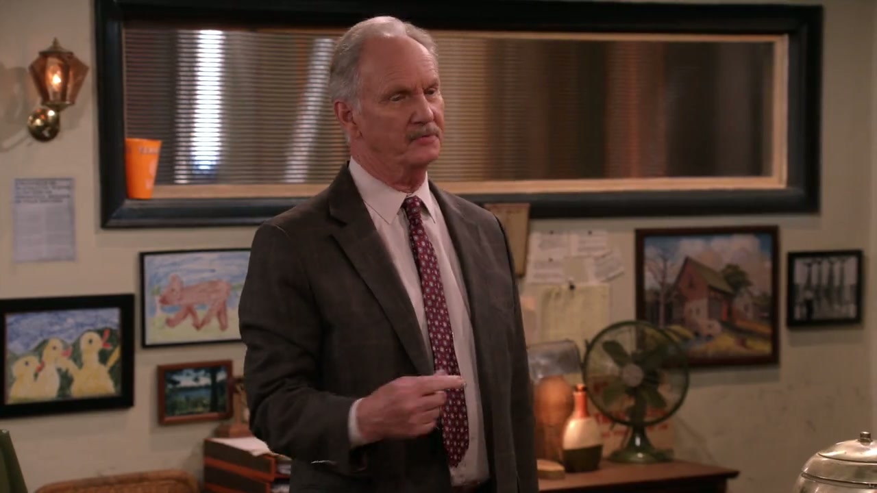 Happy’s Place Screenshot