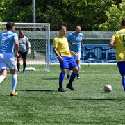 DSC-6554