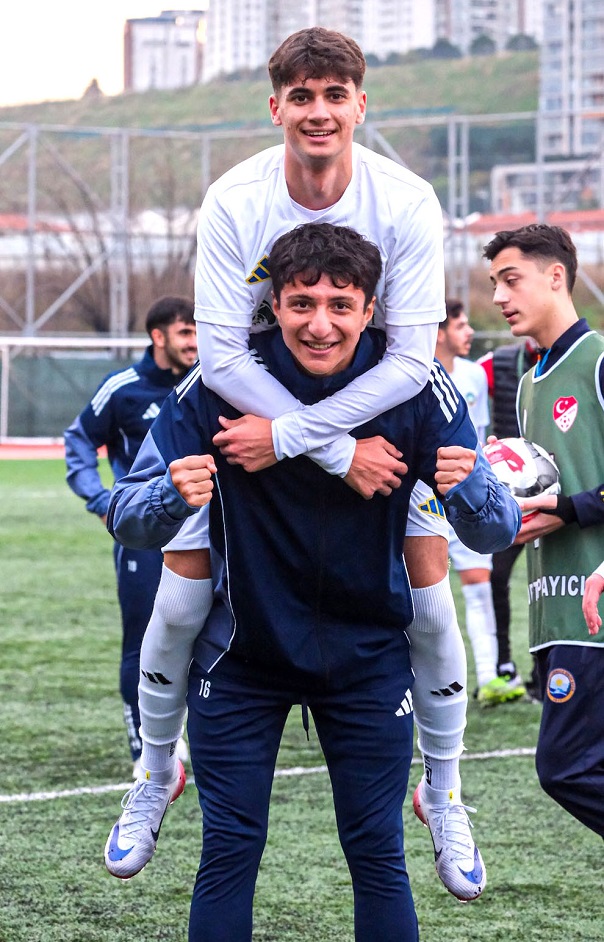 590714660-1344619327463269-5806098088471120677-n