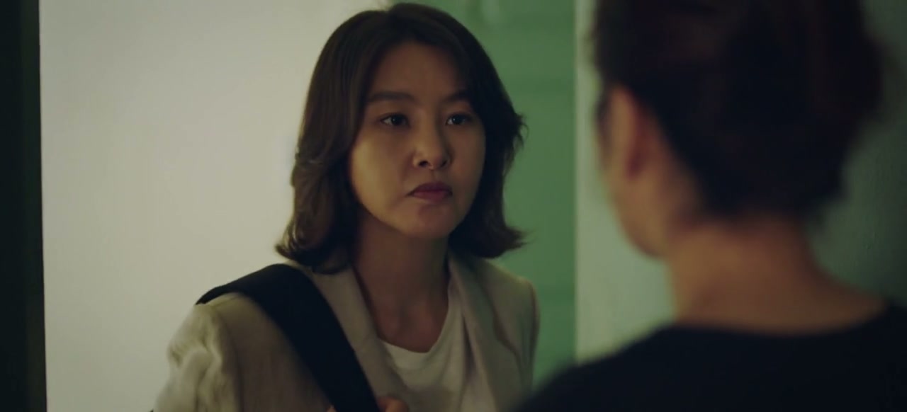 Doctor Detective Screenshot