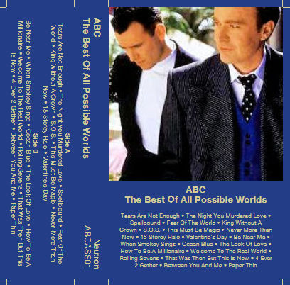 ABC-C90.jpg