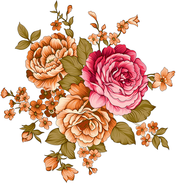 cd2792fd3a33c081f889d0f8083a08ca.png