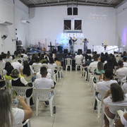 IMG-0763