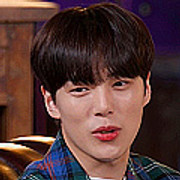 MINHYUK-1