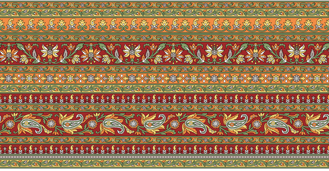shutterstock 1144724036.jpg