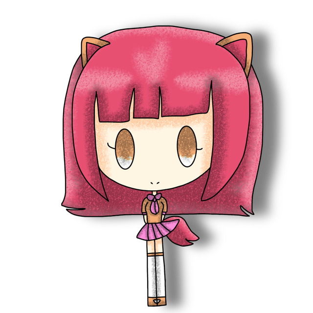 Amber.png