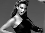 beyoncesingleladies.jpg