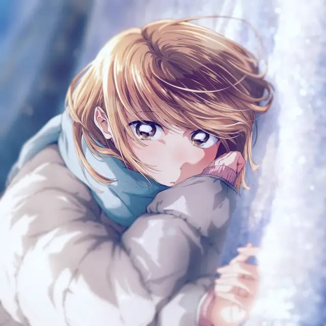 ao-no-hako-season-2