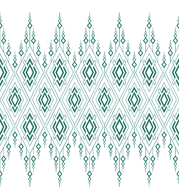 d1698eaf593a99365f89f47d39839d5e.png