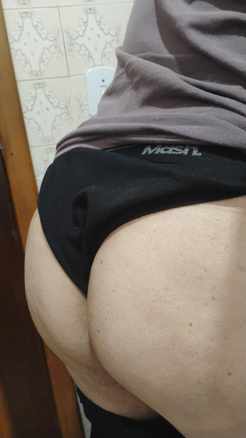 IMG-20260919-WA0003