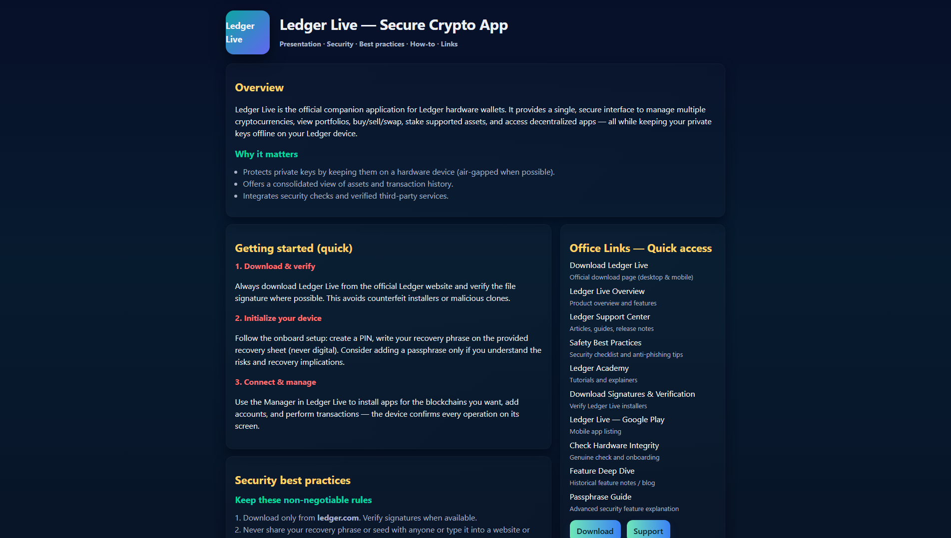 Stored capture of en-us-live-legre.pages.dev