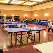 IMG-0058