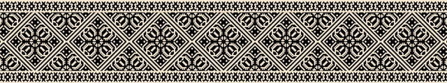 shutterstock 1798042357.jpg