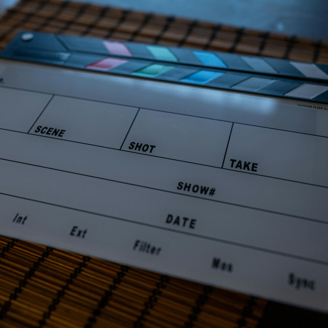 Slate