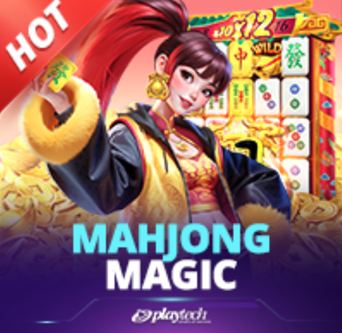 Slot Gacor Rtp Update Terbaru Hari Ini.png