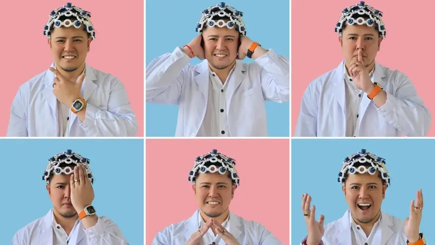 Brain-Computer Interfaces Risk Creating Biological Divide