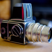 DSF1894