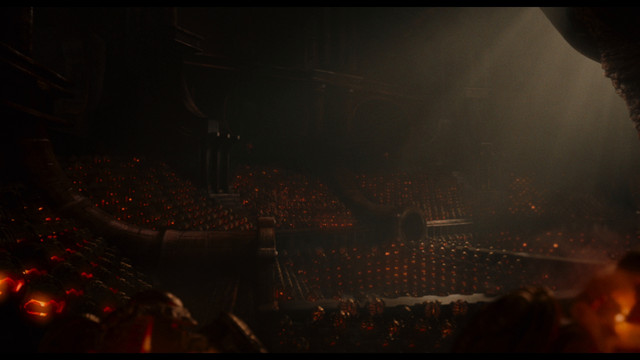 HELL20197