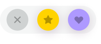Buttons (1).png