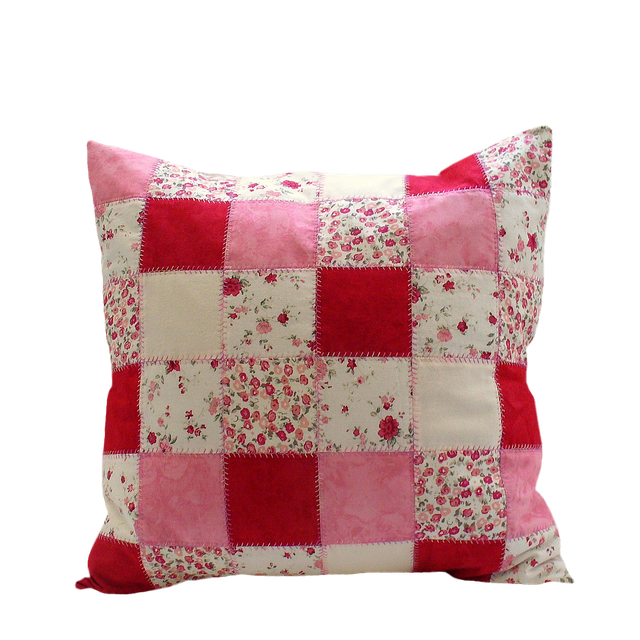 рукоделие клипарт needlework graphics (93)