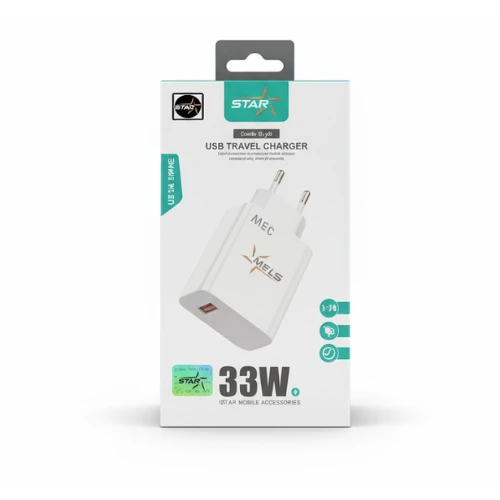 راس STAR M33 33W