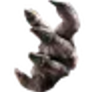 hand (2)