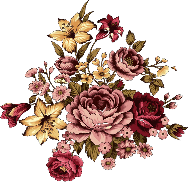 07fac82076c00979ebb83d17491243d8.png