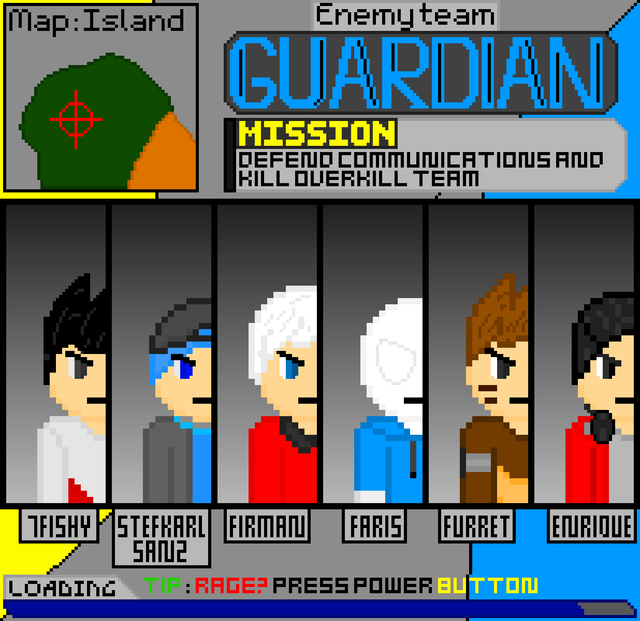 GUARDIAN.png