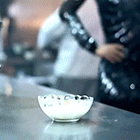 8.gif