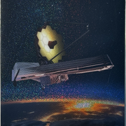 72-james-webb-telescope