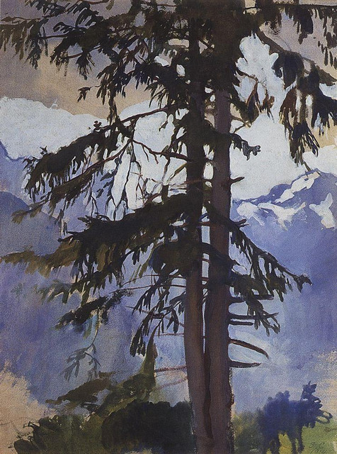 1914