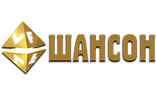 VF.png