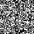 QR code vers la page d'avis Google - Yatofix