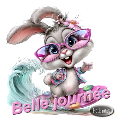 Sans titre 1 (2).png