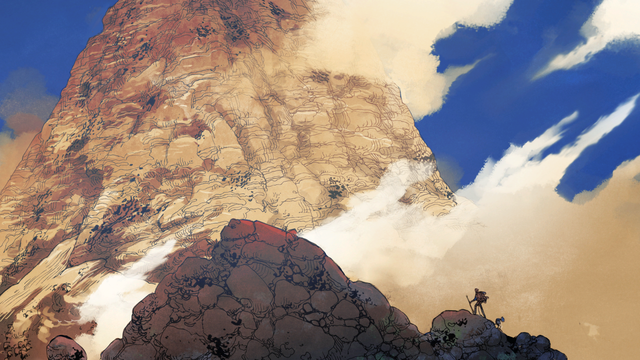 Loading Screen Ridge 2.png