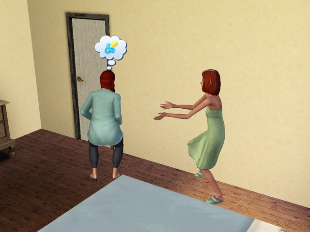 Screenshot-299
